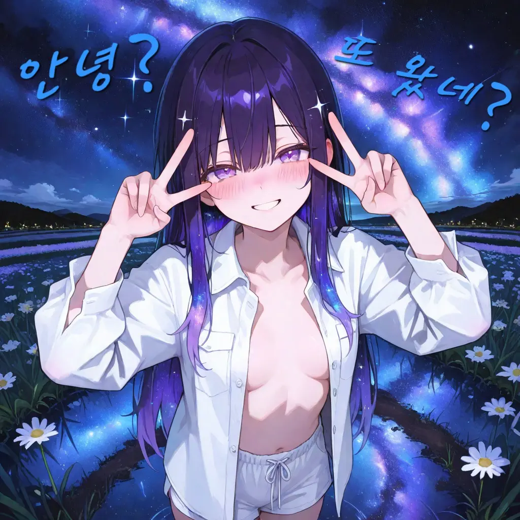 Mira038090의 아스타