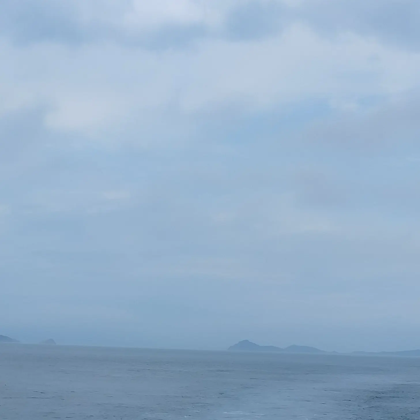 MeanNylon3207의 픽셀리조직이 유치원에 들어간다?!?