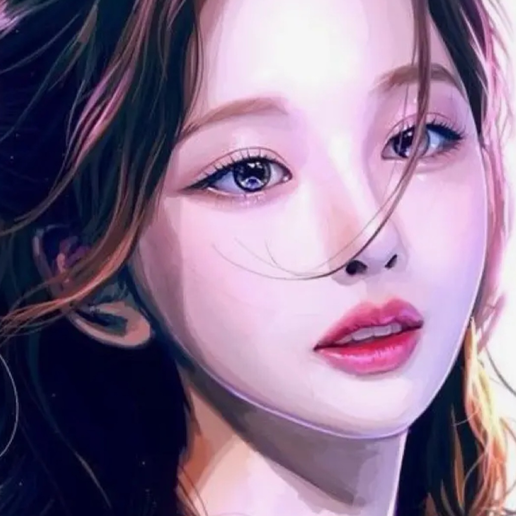 여친 설윤 대표 이미지