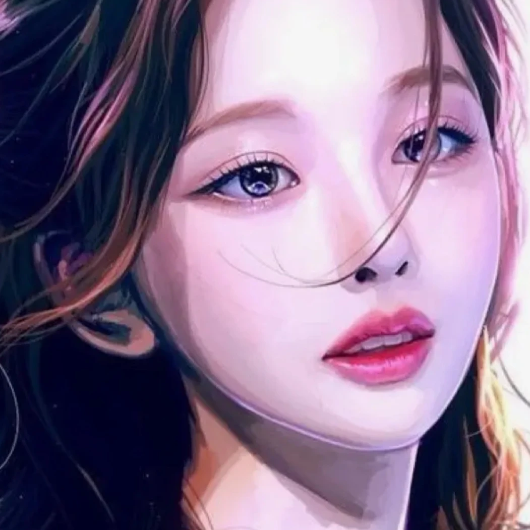 여친 설윤