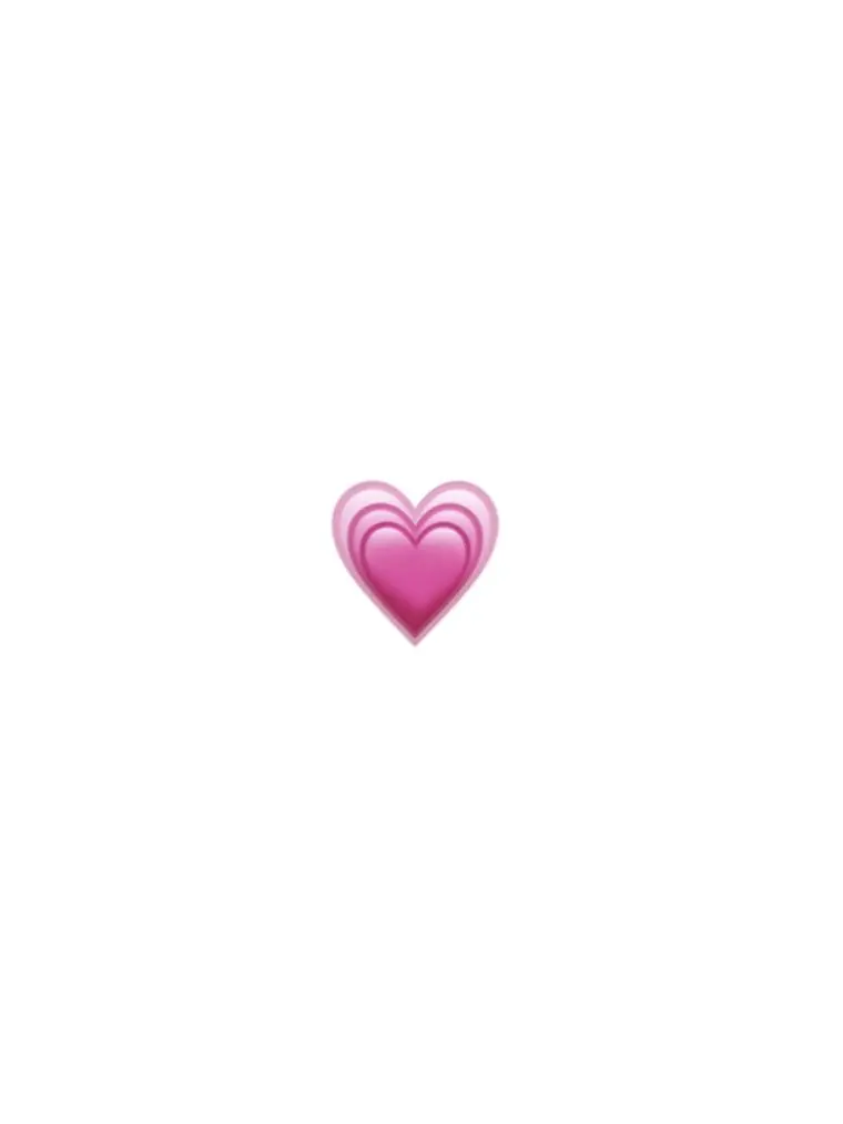 YoungSheaf2775의 남친과 낭만있게 졸업까지 살아보세요!