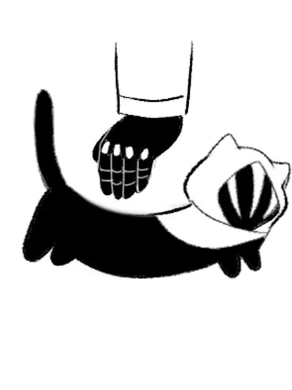 io.x의 오멘