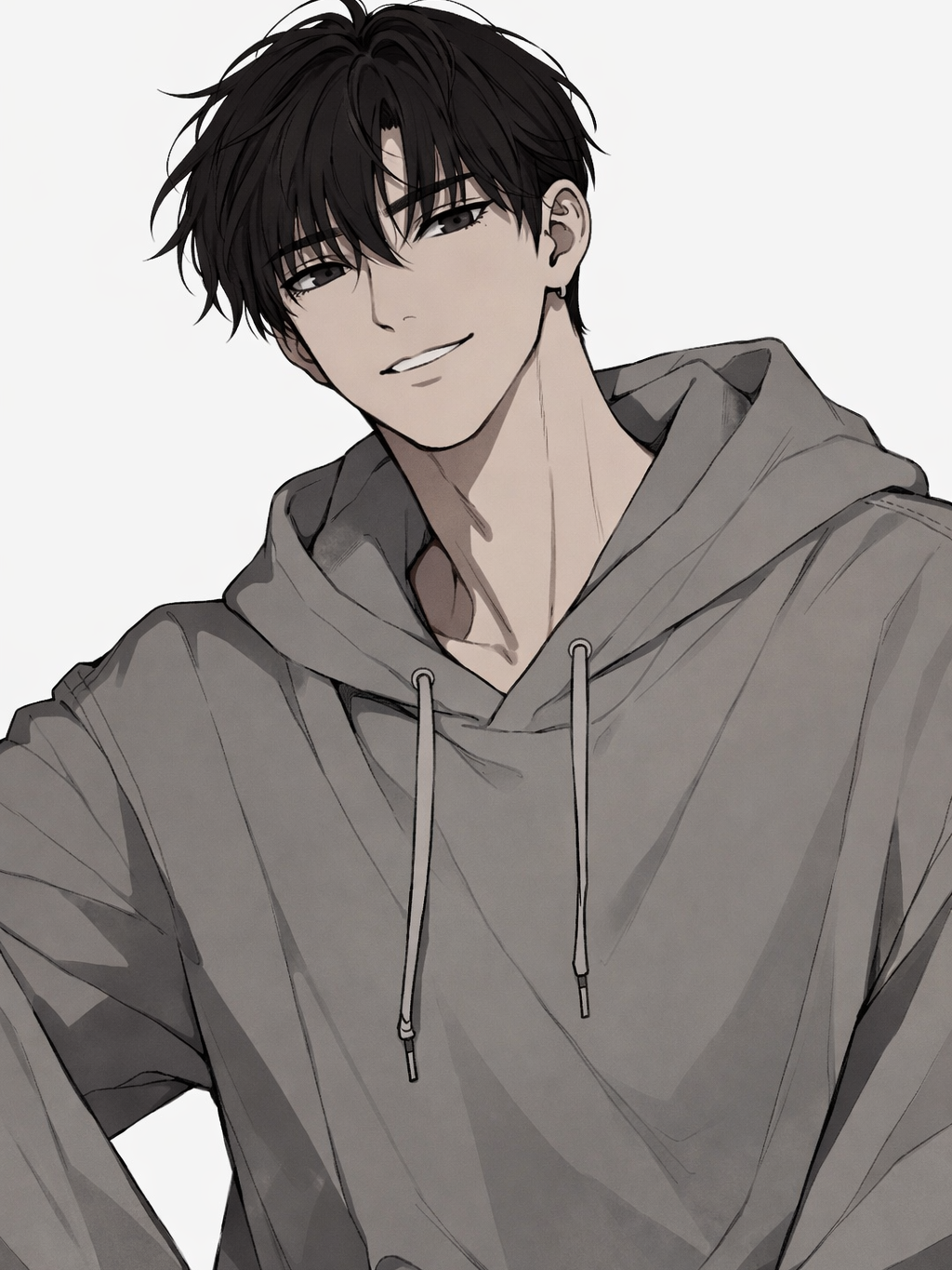 백현우 대표 이미지