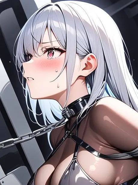 CuteCharm0750의 あれ？この子…♡