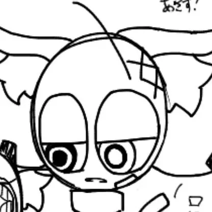 FairSkate3288의 エイルス