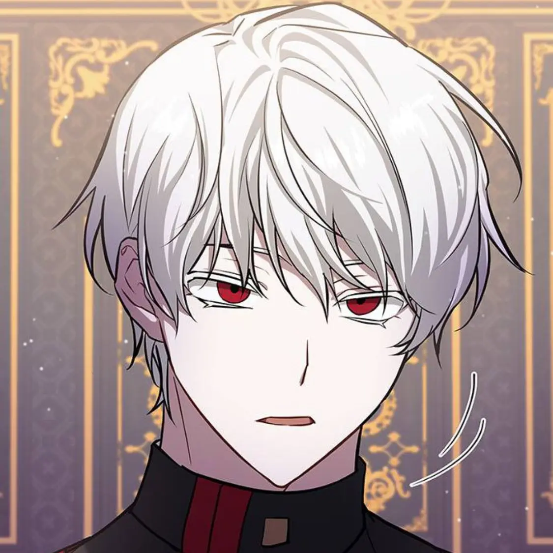 Linkk1024의 데온하르트