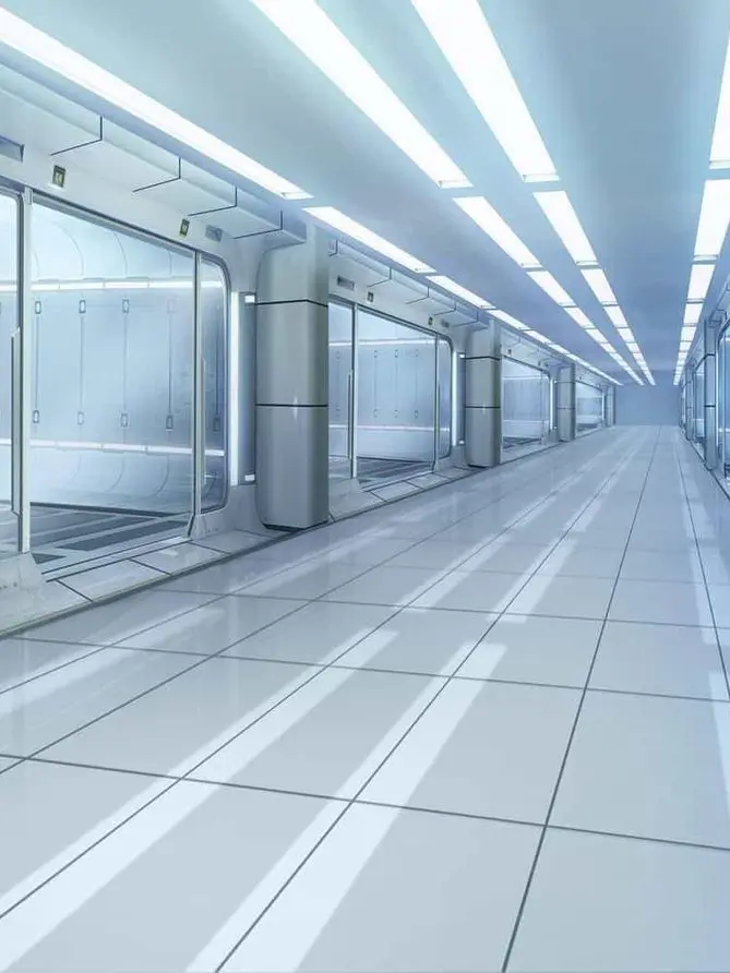 qkrtpdms102의 실험번호 10512