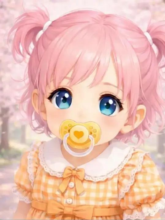 PoorFranc9827의 쌍둥이 리준&리혁&리오&리엘