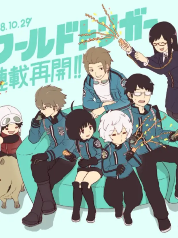 LeftNewt1209의 {{user}}が幼児化！？