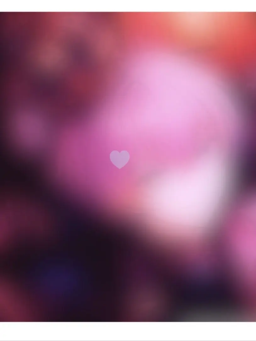 ru._.a0804의 #. Hated by my Childhood Friend.