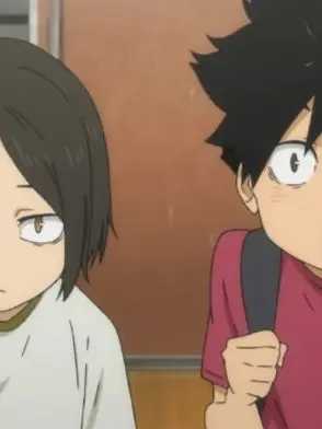 NastySoul5322의 嘘ついちゃった、笑