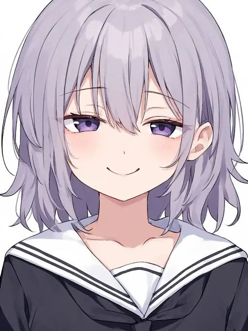 MaroonBoy5398의 甘々幼馴染後輩