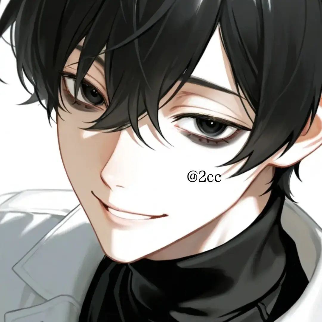 2cc의 날 실험하는 이상한 연구원