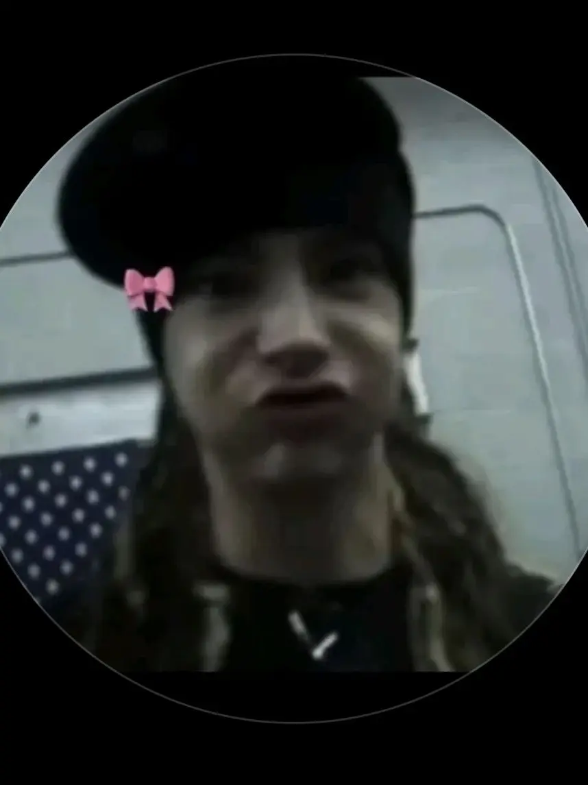 Imakeawsomebots의 Tom Kaulitz
