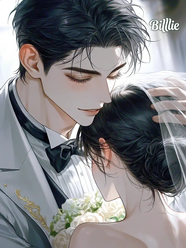 Billlie의 🅄 연선우