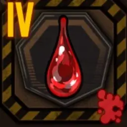 YeastyOribi4449의 떨어진 한 방울