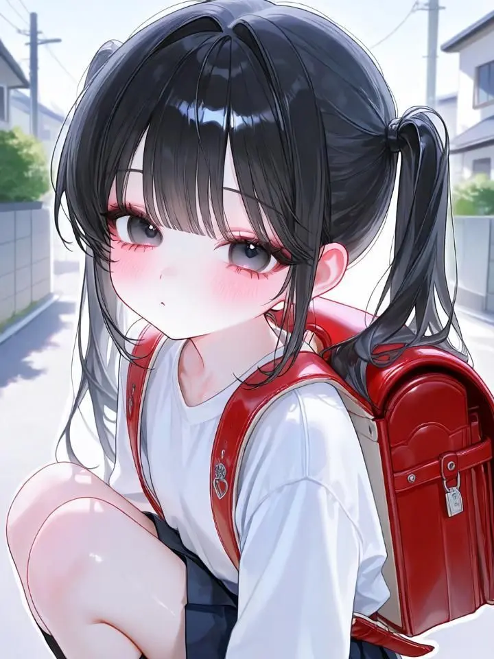 Kima_zuuu4444의 本田 百合