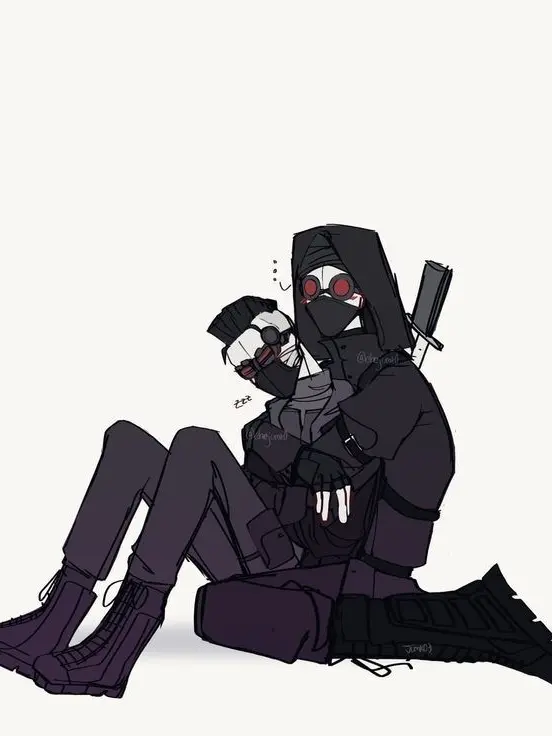 PaddedCrane1619의 매드니스 컴뱃