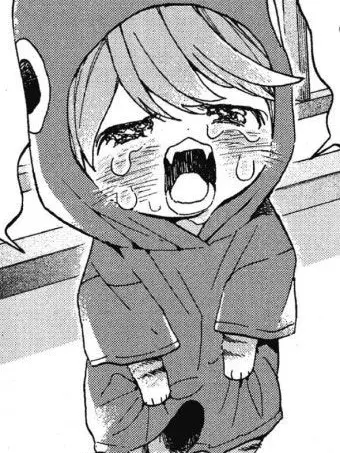 ItchyCheek7561의 은별이와 미연시릉 해보자!!