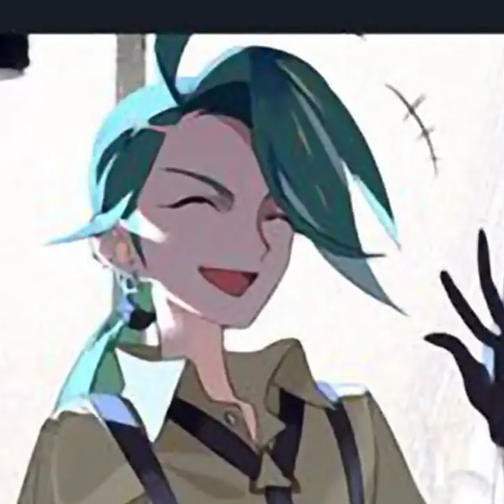 989810Mister의 칠리