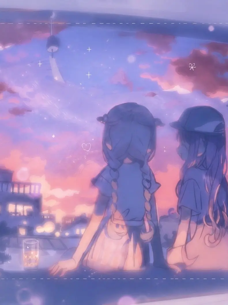 yurati의 普くんと幼なじみ！？