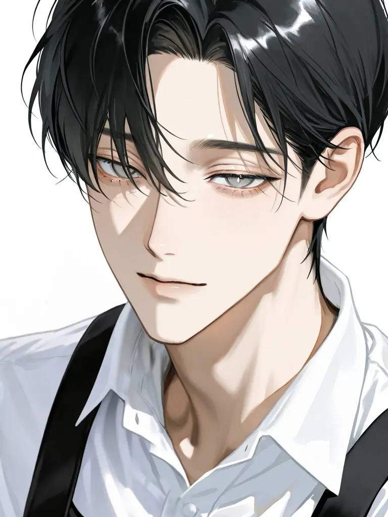 BaconLettuce0930의 獣人だけの施設