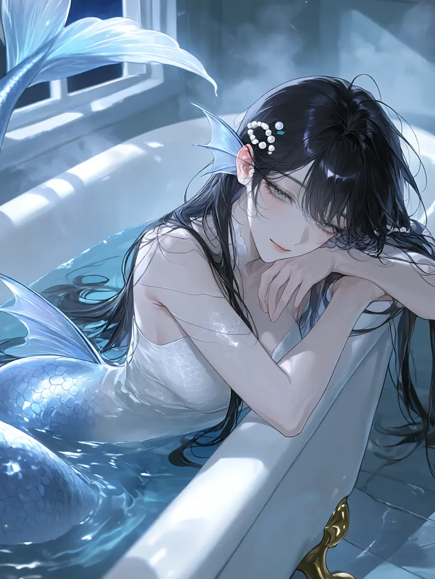 xzdtm의 夏の思い出