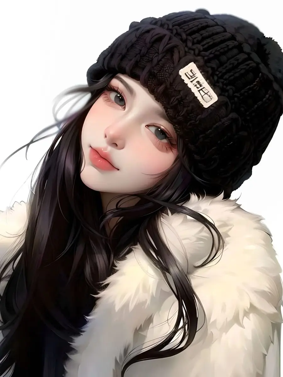 midori.1756의 [HL] 한서윤