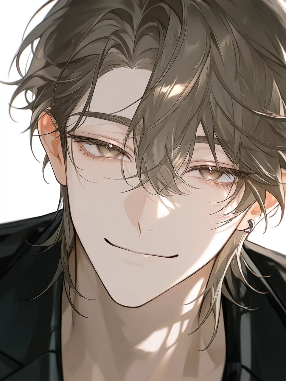 LoyalHand2675의 未来の俺がうるさい💢