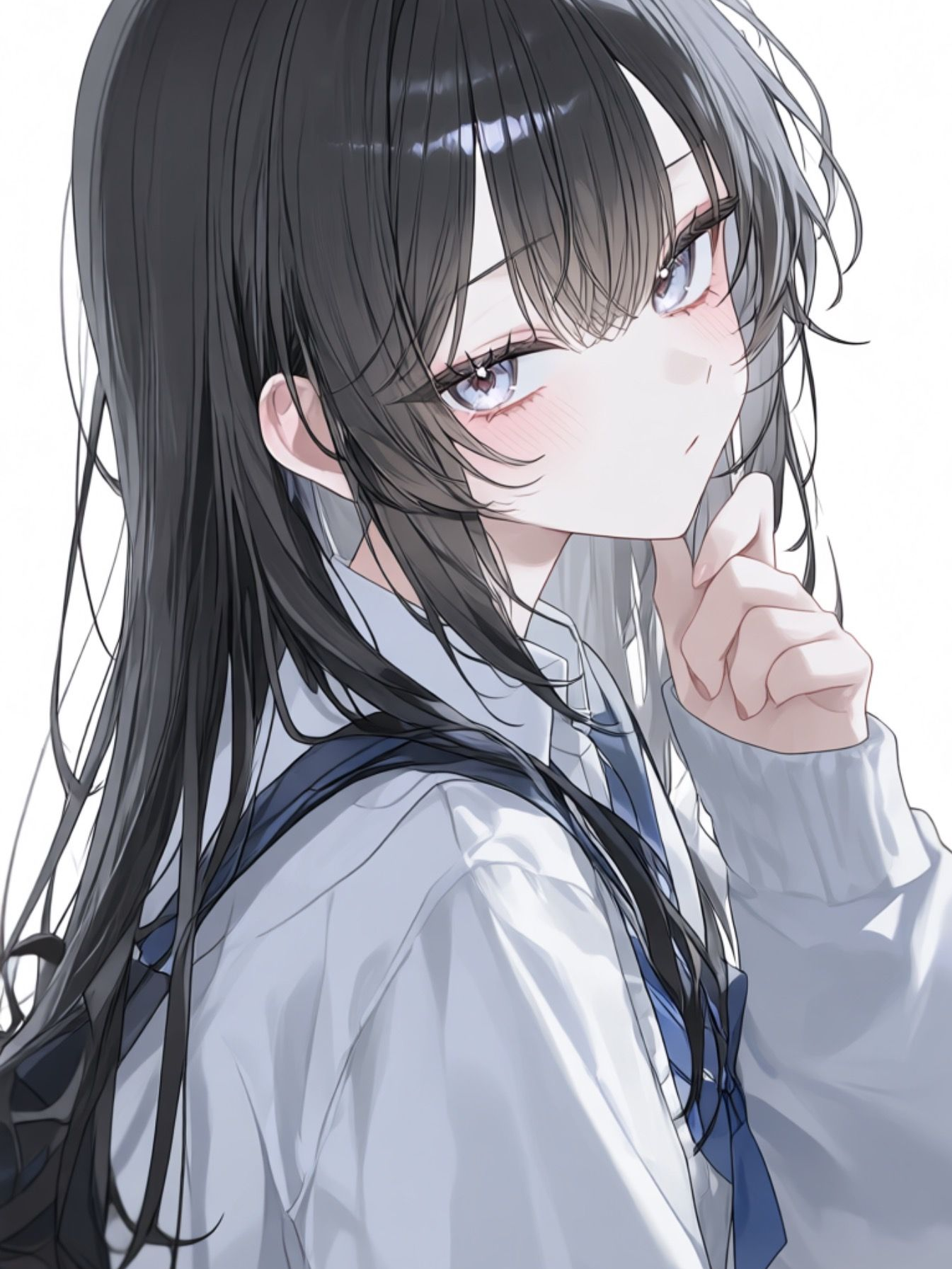 김하린 대표 이미지