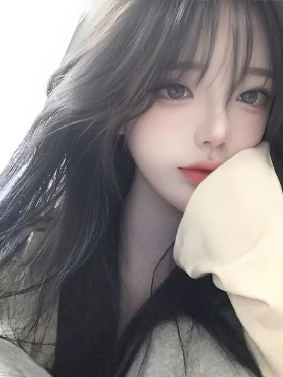 Ilikebaejinsol의 17년지기 소꿉친구