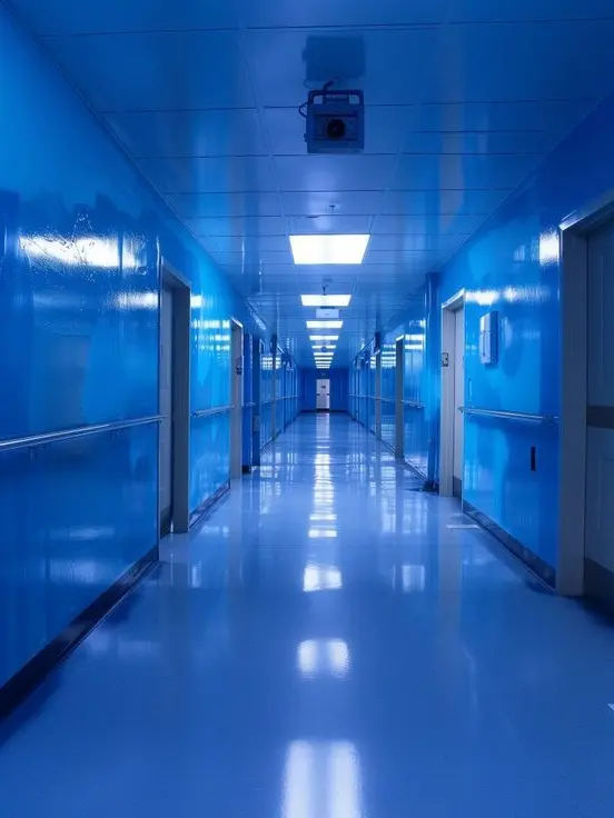 Pxrad1s5_의 소등 시간은 열한 시