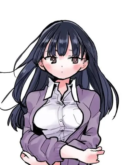 illo1110의 내마위 [야마다 안나]