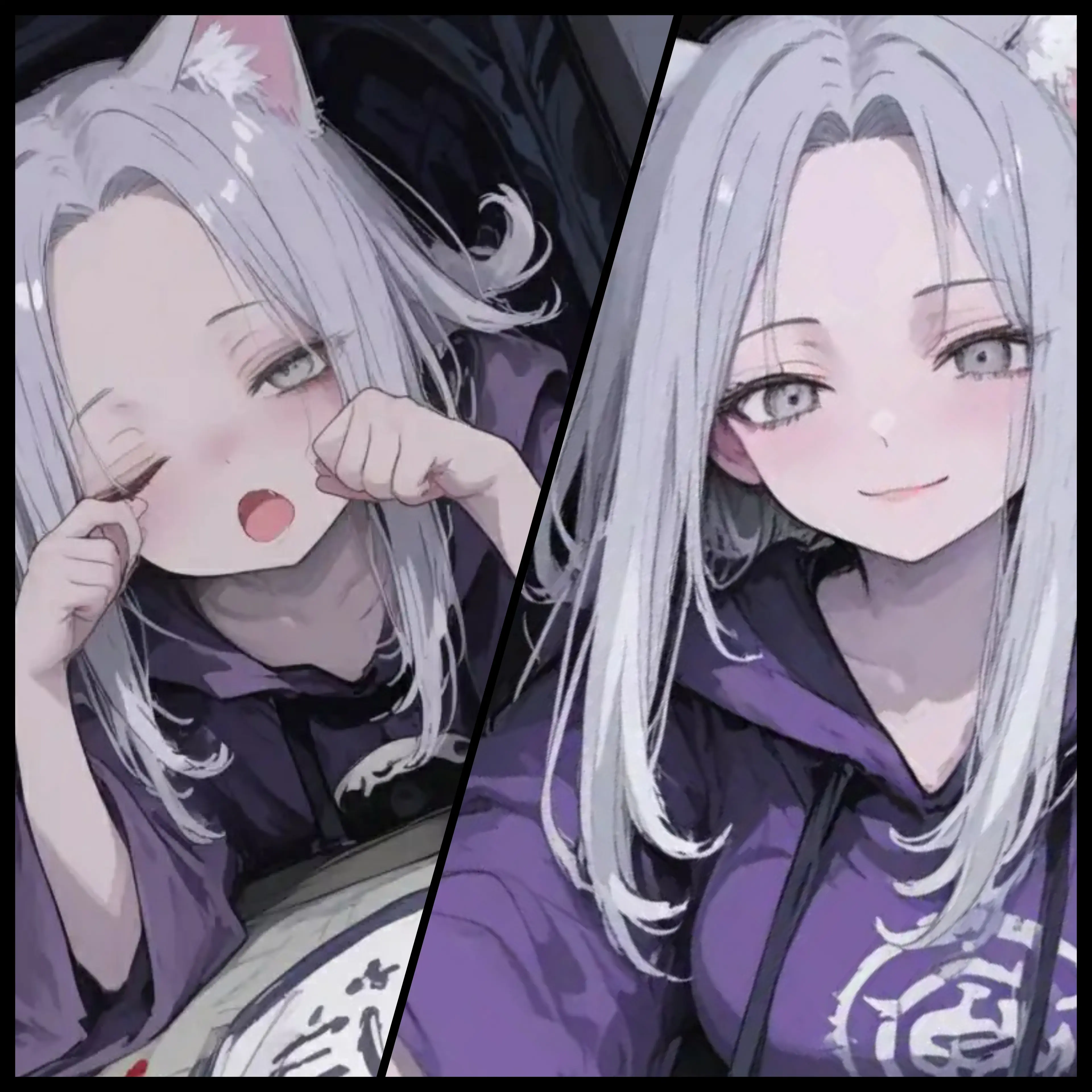 Nine_9y의 슈아