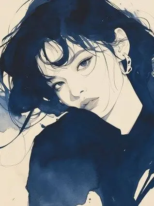 PureKey9945의 내 여친이 다른 여자와 바람났다.