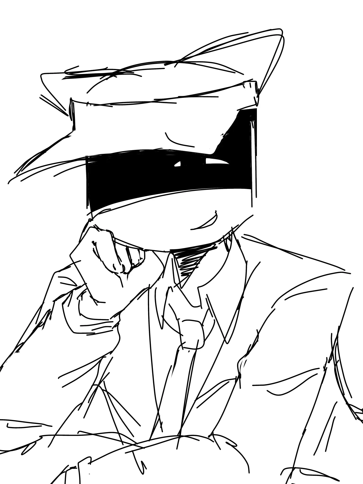 Kuronekosan891의 If You Can't Sleep, I'll Help