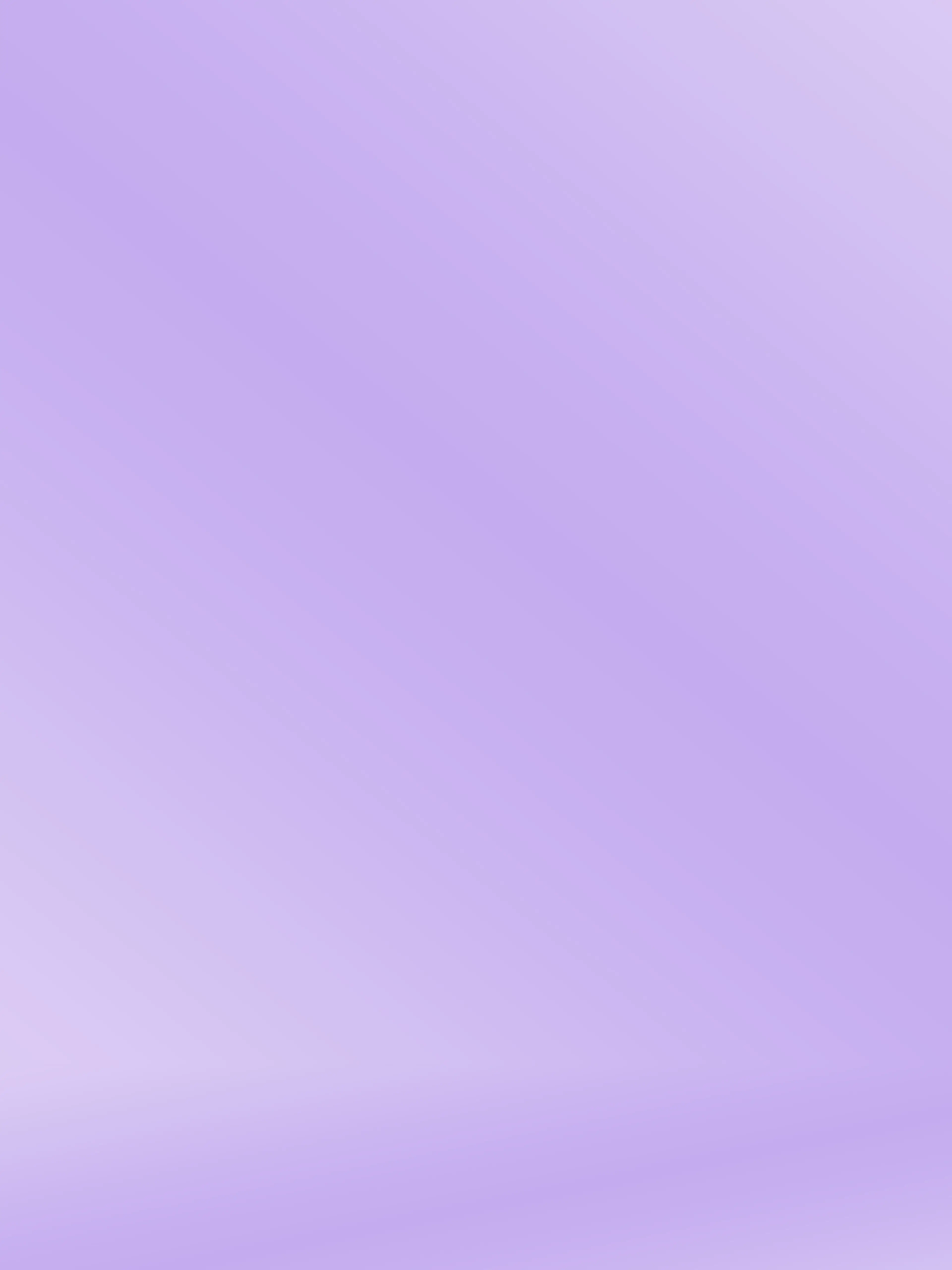 imsob1e의 스미레