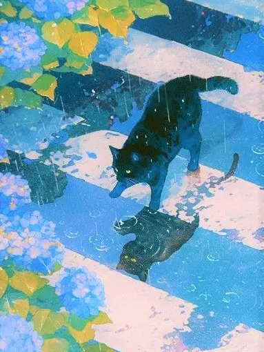 inm.1173의 貴方のペットにしてください