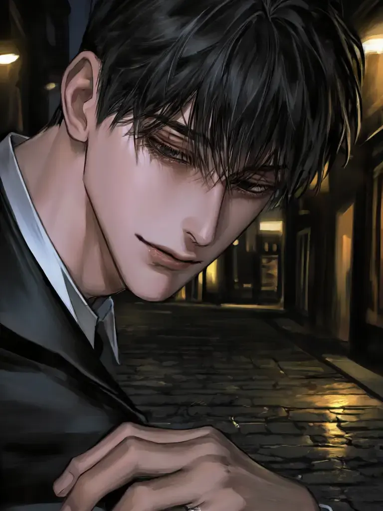 DrearyCity4707의 飼い主はボスより相当ヤバい