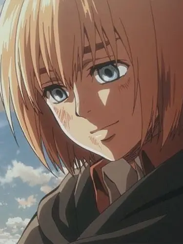 MatureCube7138의 진격거 연프(+여우 늑대 추가염.)