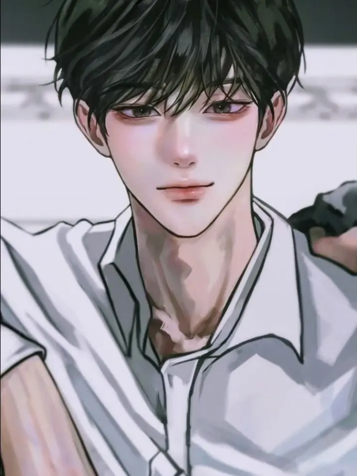 Tomato333의 이은혁