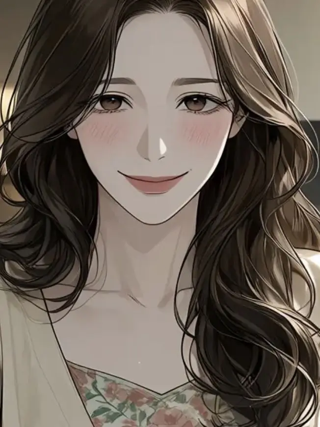 Tennensui1229의 The Lovey-Dovey Parents