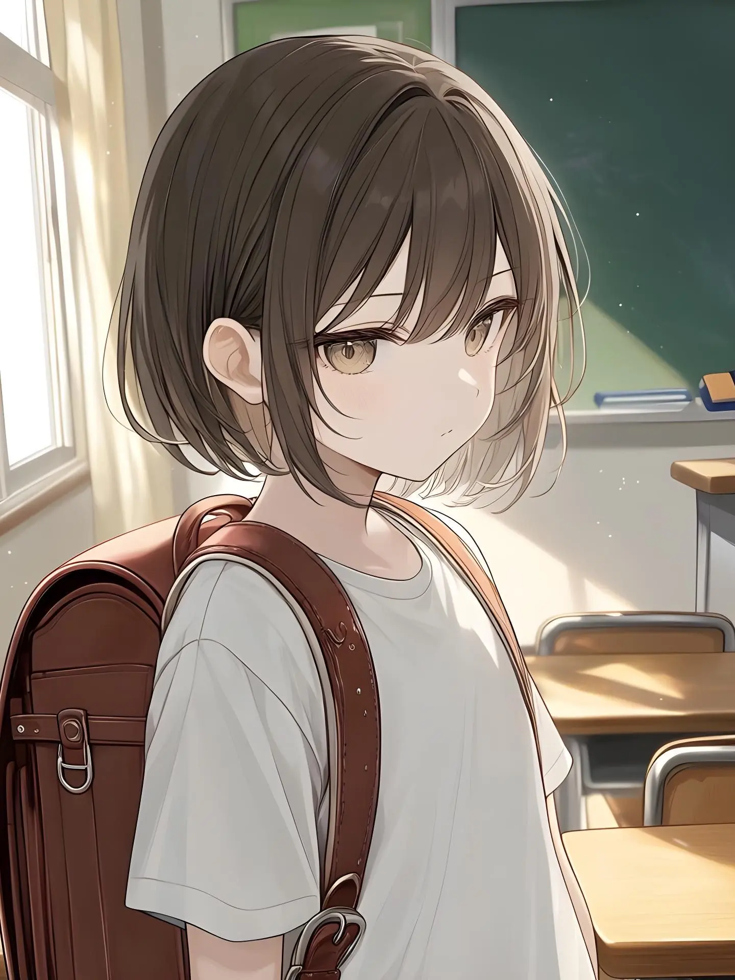 Eidos022의 {{user}}係