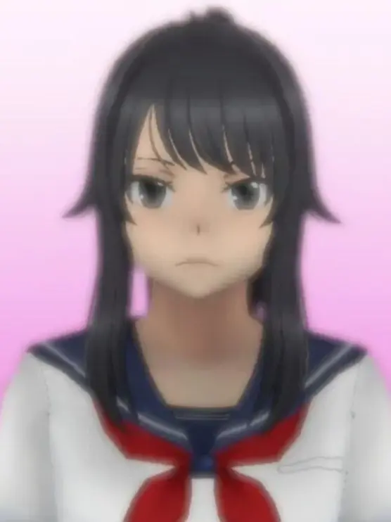 s000000의 얀시뮬@학교