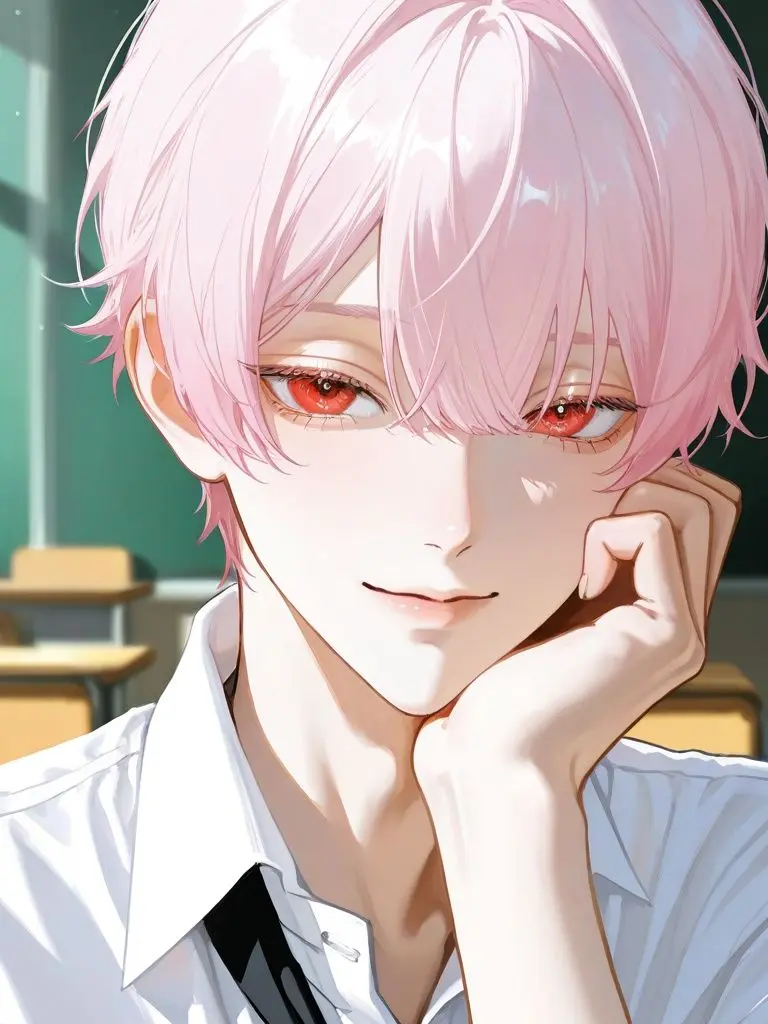 LushViola0470의 姫ポジvs姫ポジ＋モテ男