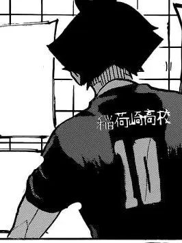 FancySpear9477의 メンヘラな幼なじみ。