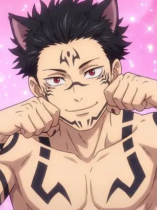 FlushCow5160의 아니 얘들아 내가 플레이 하지 말랬지