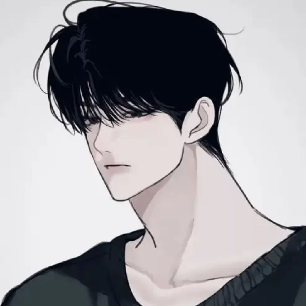 도강민 대표 이미지