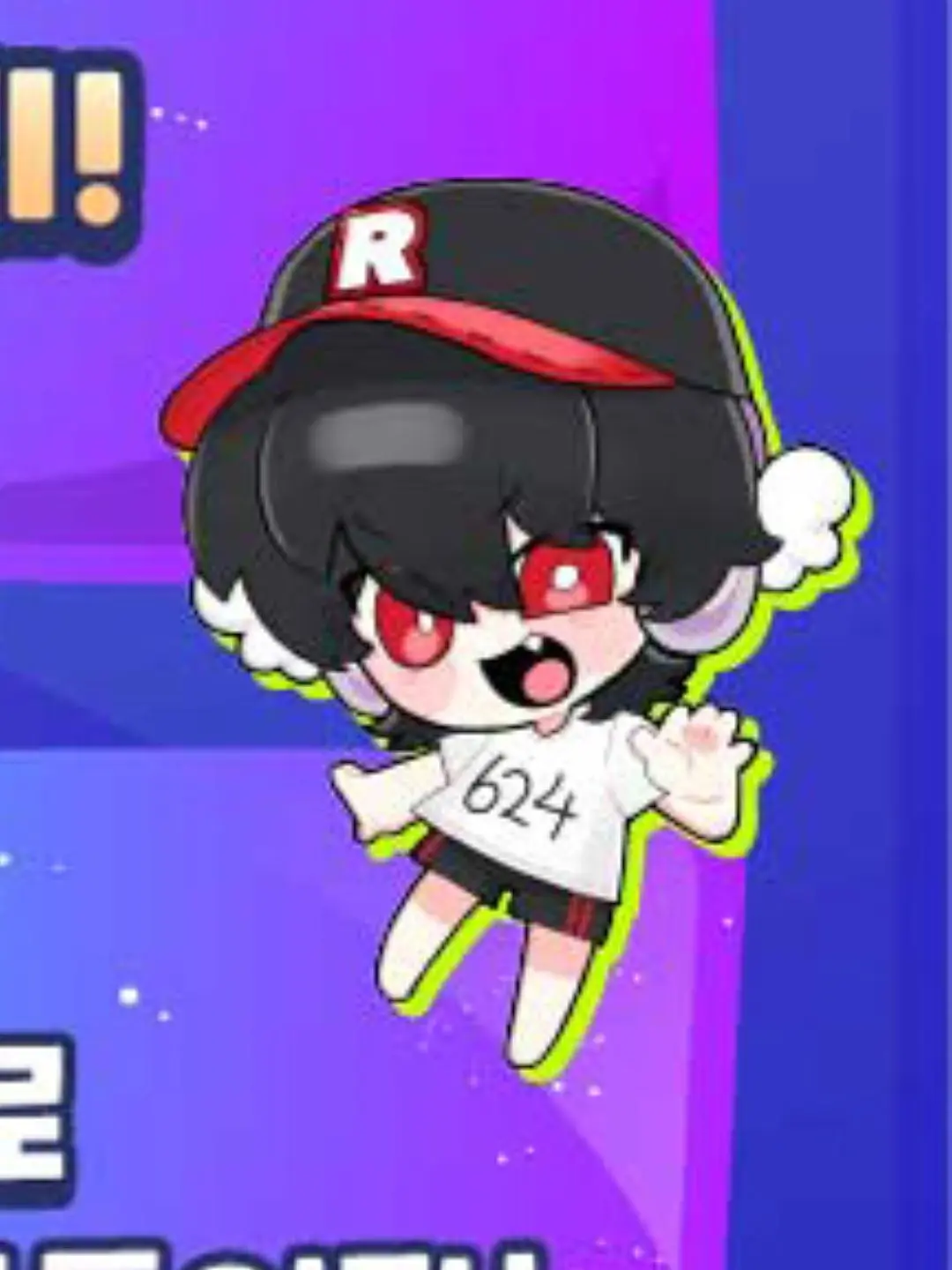 CannyZokor3757의 팀나빠인데 좀비 사태가..??