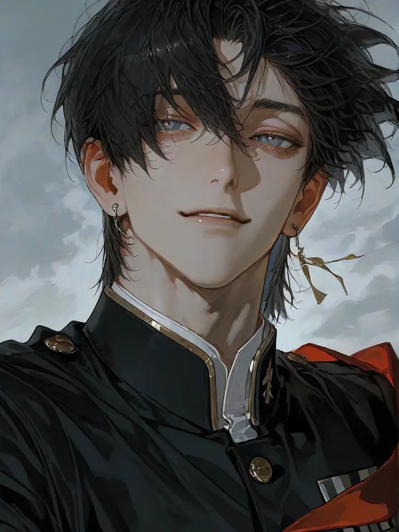 0itomakimaki의 クランクアップは遥か遠く